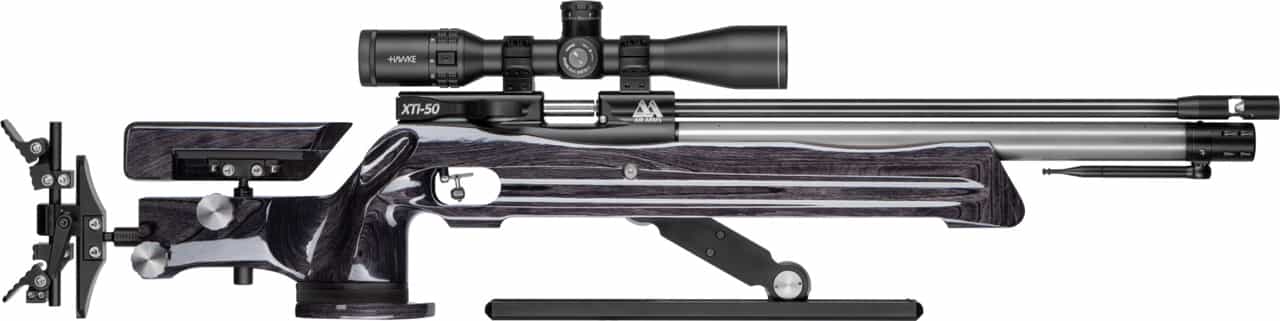 Placeholder Gun Image