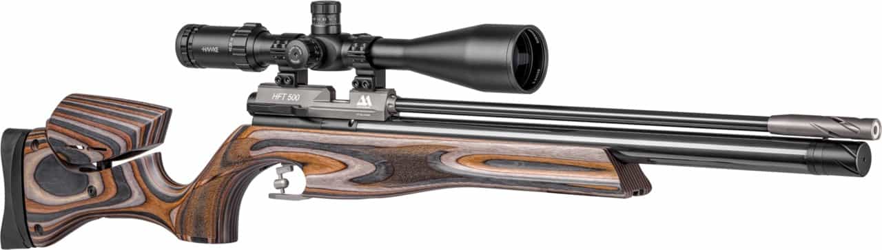 Placeholder Gun Image